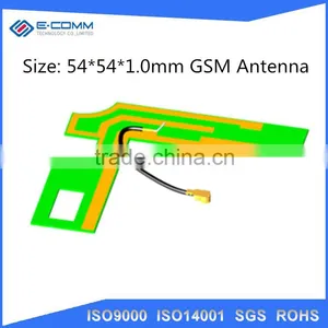 4G Internal LTE Circuit PCB Antenna LTE Internal Antenna thumbnail-3