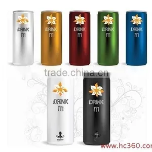 Eight Color Tinplate Sheet Printed for Making Cans thumbnail-6