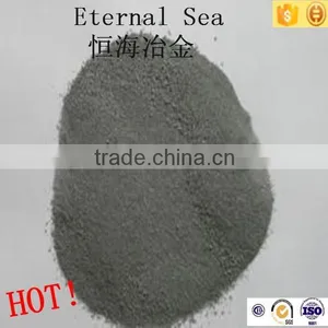 Large Quantity AD.powder 2016 New Product thumbnail-2
