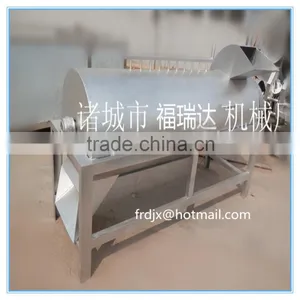 Pig Equipment!pig Hair Removal Machine thumbnail-4