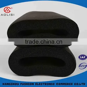 Wholesale Custom Nbr Closed Cell Foam Tube thumbnail-6