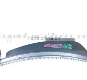 Two Man KAWASAKI Type Tea Pruner/ Tea Leaf Plucker / Hedge Trimmer SV110 thumbnail-2