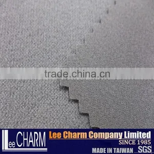 Crepe Fabric Wholesale Dress Material thumbnail-2