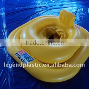 Inflatable Baby Seat thumbnail-1