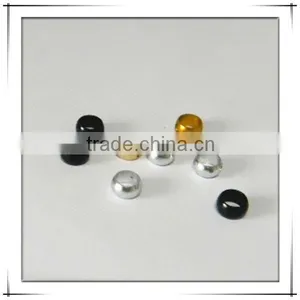 Accessory Of Dart Stems Grip Rings thumbnail-2
