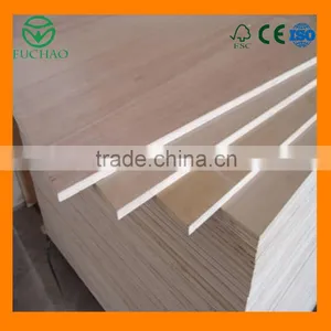 Packing Grade Full Poplar Packing Plywood thumbnail-1