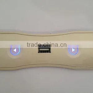 Good Appearance Hand Control With USB Port for Recliners Made in China thumbnail-1