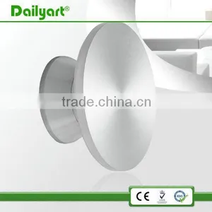 2015 Hot Sale Dailyart Modern Home LED Wall Light thumbnail-3