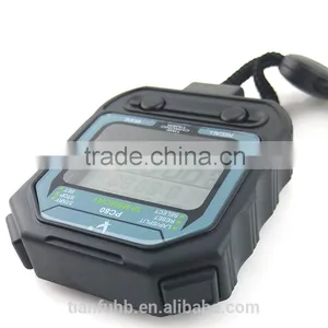 Hot Selling Leap Stopwatch PC80 With Lanyard thumbnail-6