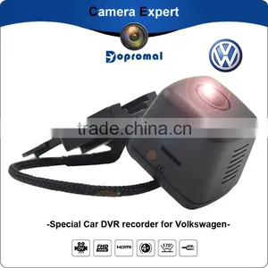 1080p Full hd Car Dvr 60fps,car Camera Dual thumbnail-1