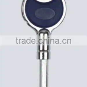 WT-30 Key/brass Key/blank Key thumbnail-1