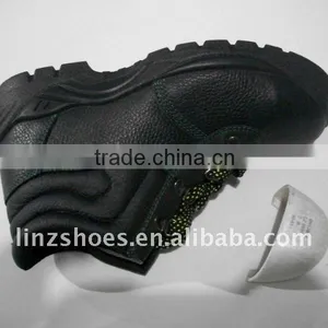 Composite Toe Caps for Safety Shoes thumbnail-1