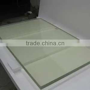 Henan Changxin Radiation Shielding Glass thumbnail-1