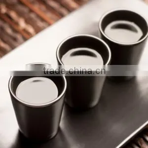 Popular Factory Price Japanese Sake With 1.8L thumbnail-4