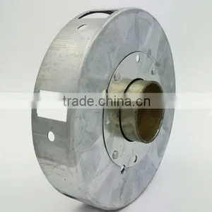 005 Roller Door Parts, Roller Shutter Door Spring Fly Wheel thumbnail-2