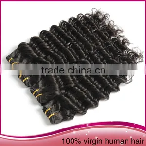 Factory Direct Selling Silk Invisible Part Closure Malaysian Virgin Hair Malaysian Hair Braiding Quality Choice thumbnail-4