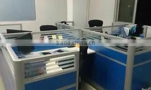 Yueqing Weiwo Electric Co., Ltd. company overview - view 3 thumbnail