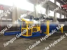 Jiangsu Gaode Hydraulic Machinery Co., Ltd. company overview - view 2 thumbnail