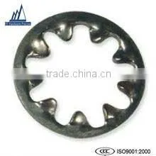 Excellent Tooth Lock Washer thumbnail-1