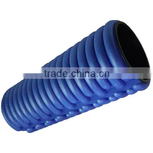 EVA Exercise Mat Mini Foam Paint Roller Massage thumbnail-5