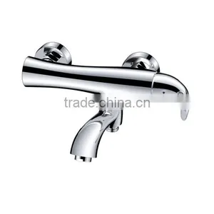 Kitchen Sink Mixer Tap Special Design thumbnail-5