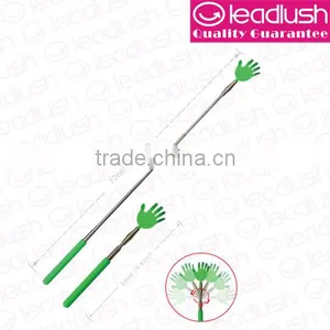 Back Scratcher,Extendable Back Scratcher, Hand Shape thumbnail-1