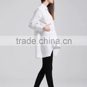 Custom Clothing Manufacturers Usa, Uk, eu thumbnail-5