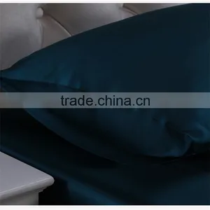 Aircraft Tires 390x125-178 400x150L 500x180-250 560x210-229 620x180 for Sale thumbnail-1