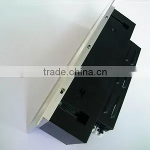 Popular Type Home Designed 21w LED Grille Lights thumbnail-4