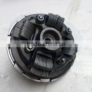 the Clutch of Go-karts Parts thumbnail-1