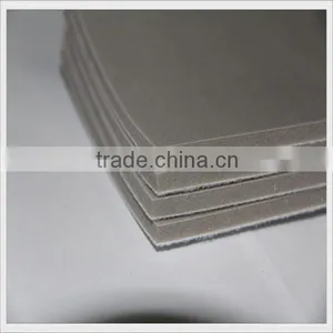 Various Shape Softback Sanding Sponge thumbnail-2