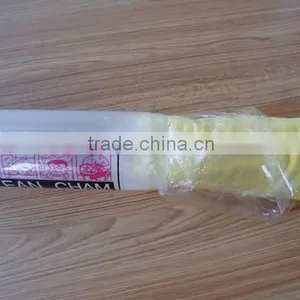 Sell Promotion Cheap Synthetic Chamois thumbnail-3