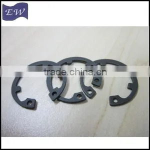 DIN984 Metal Snaps and Rings ,jk25 (DIN984/JK) thumbnail-1