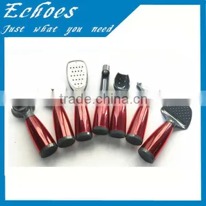 Kitchen Accessories 2016 Tool thumbnail-1