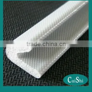Polyurethane Foam Seal Strip thumbnail-1