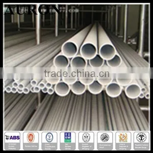 Led Tube Lighting/Free Japanese Tube/Tube 6 Light thumbnail-1