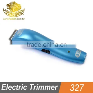 Professional Electric Pet Dog Clipper thumbnail-1