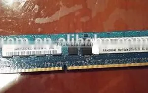 Server Memory REG Lower Power 2GB PC3 10600 DDR3 1333MHZ thumbnail-1