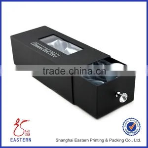 2015 Hair Extension Box Custom Hair Packaging Box for Hair Extension Quality Choice Most Popular thumbnail-4