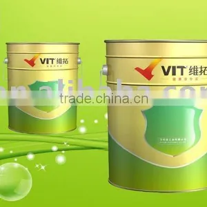 PU Wood Furniture Paint/coating thumbnail-1