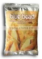 Bread Improver (Using Ratio 500 Gr For 100 Kg Flour) thumbnail-2