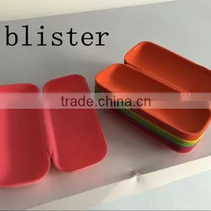 Custom Glasses Case To Figure Custom thumbnail-2