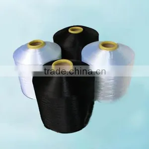 High Tenacity Polypropylene Yarn thumbnail-1
