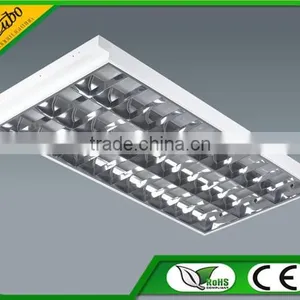 2015 LED Panel Light, 12W CE ROHS thumbnail-3