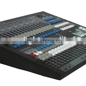 Wholesale DJ Equipment 1024 Kingkong DMX Console thumbnail-3