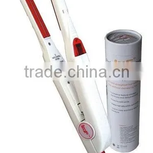 Hair Extension Iron thumbnail-1