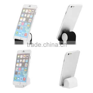 USB Subwoofer Speaker Mini Best Shower Wireless Waterproof Speaker Wholesale thumbnail-6