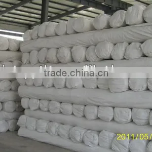 250gsm Reinforce Nonwoven Geotextile thumbnail-4