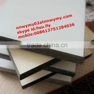 FOR TOILET PARTITION COMPACT LAMINATE HPL COMPACT thumbnail-1