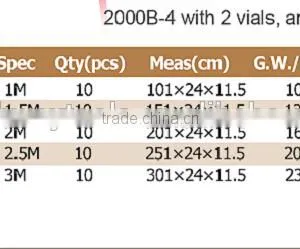 Bubble Level, Measuring Tools Supplier thumbnail-3